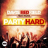 Davis Redfield feat. Kool