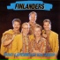 Finlanders