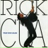 Rick Cua