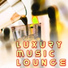 Mediterranean Lounge Buddha Dj