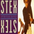 Stex