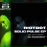 Riotbot