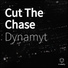 Dynamyt