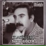 Savaş Göçer