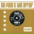 Ian Page & The Affair