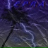 E P R A