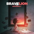 BraveLion