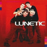 Lunetic (Чехия)