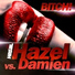 Dj Hazel&Dj Damien-Bitch