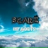 scarz