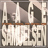 Aage Samuelsen