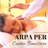 Massaggio & Benessere