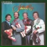 The Statler Brothers