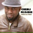 Chébli Msaidié feat. MJ30