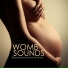 Newborn Baby Music Lullabies