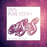 Ovis
