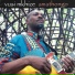 Vusi Mkhize