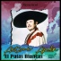 Antonio Aguilar