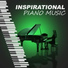 Peaceful Piano Music Collection