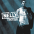 Nellyville