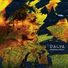 Dalva