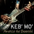 Keb' Mo'