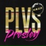 PLVS Presley