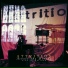 Attrition