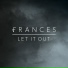 Frances