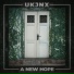 UKJNX feat. Ajeng Havinhell