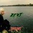 2RXT