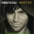 Enrique Iglesias feat. Marco Antonio Solís