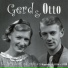 Gerd & Otto Nielsen