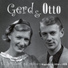 Gerd & Otto Nielsen