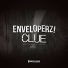 Enveloperz! & Rave Angelz