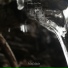 Journey For Two