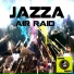 Jazza