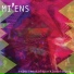 Mi'ens
