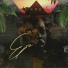 ERA feat. Adekunle Gold