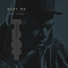 Tedashii