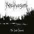 Noctivagant
