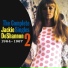 Jackie DeShannon