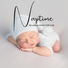 Soothing Baby Music Ensemble