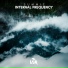 Internal Frequency