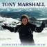 Tony Marshall