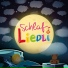 Liedli.ch
