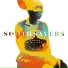 Soothsayers
