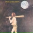 Joseph - Stoned Age Man, 1970