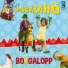 Boxgalopp feat. Wolfgang Buck