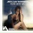 JES & Dan Thompson